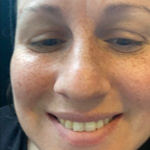 Meet your Posher, Chana